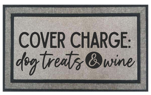 Door Mats