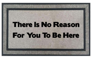 Door Mats