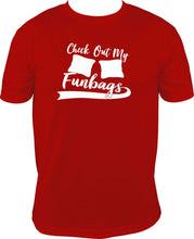 Load image into Gallery viewer, Check Out My Fun Bags