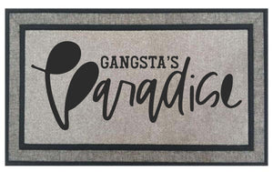 Door Mats