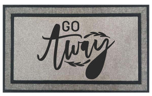 Door Mats