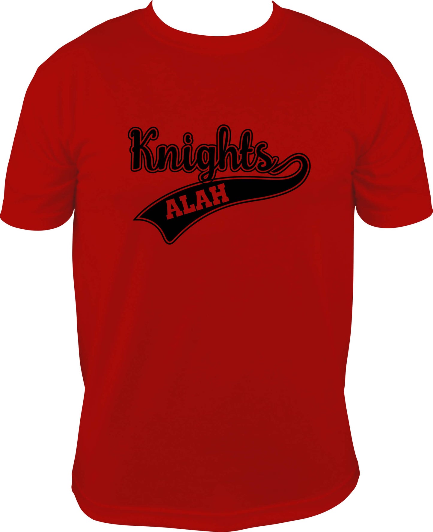 Arthur Lovington Atwood Hammond Knights