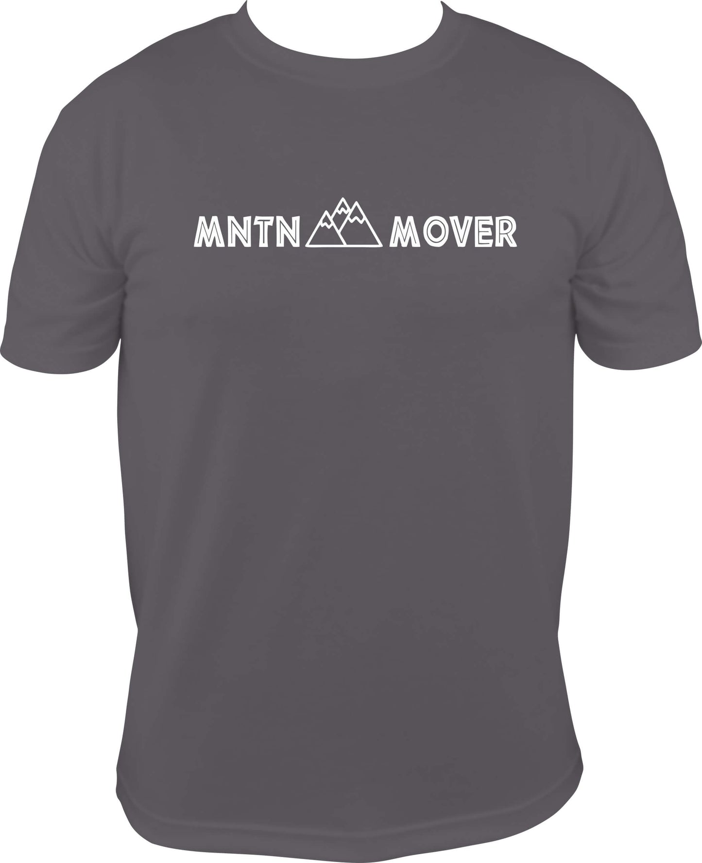 Mountain Mover