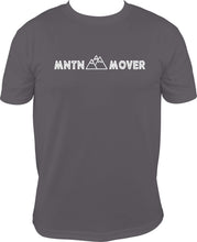 Load image into Gallery viewer, Mountain Mover