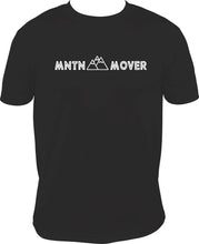 Load image into Gallery viewer, Mountain Mover
