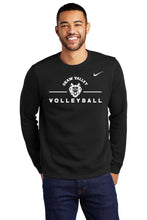 Load image into Gallery viewer, Okaw Valley Volleyball NIKE