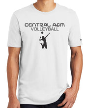 Load image into Gallery viewer, CAM Volleyball Short Sleeves