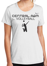 Load image into Gallery viewer, CAM Volleyball Short Sleeves