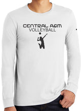 Load image into Gallery viewer, CAM Volleyball Pants &amp; Nike Long Sleeve