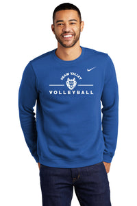 Okaw Valley Volleyball NIKE