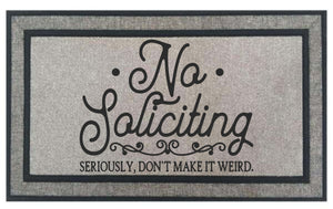 Door Mats