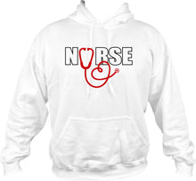 Load image into Gallery viewer, Nurse