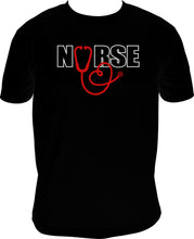 Load image into Gallery viewer, Nurse