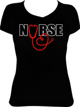 Load image into Gallery viewer, Nurse