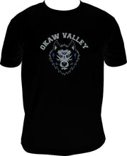 Load image into Gallery viewer, OV Design #6 Short Sleeve