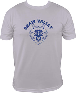 OV Design #6 Short Sleeve