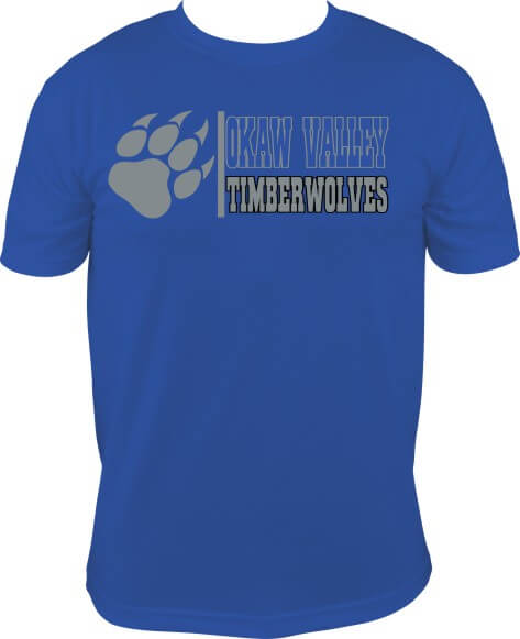 OV Design #2