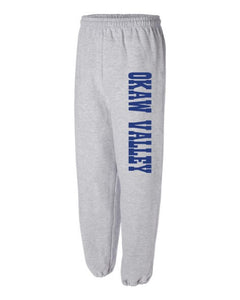 OV Sweatpants