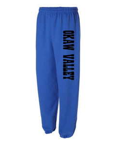 OV Sweatpants