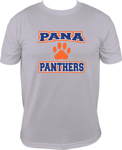 Pana Panthers