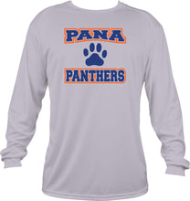 Load image into Gallery viewer, Pana Panthers