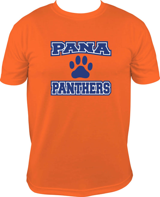 Pana Panthers