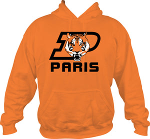 Paris Tigers