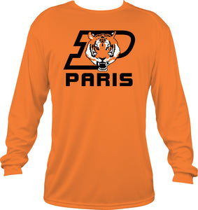 Paris Tigers