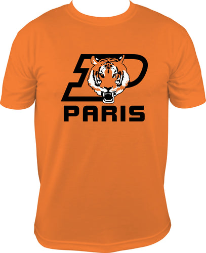 Paris Tigers