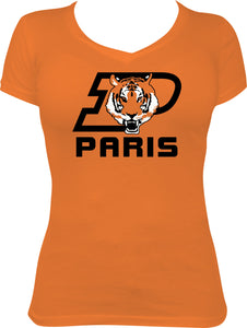 Paris Tigers