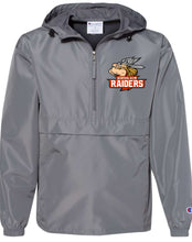 Load image into Gallery viewer, Central A&amp;M Windbreakers