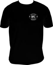Load image into Gallery viewer, RFC T-Shirts
