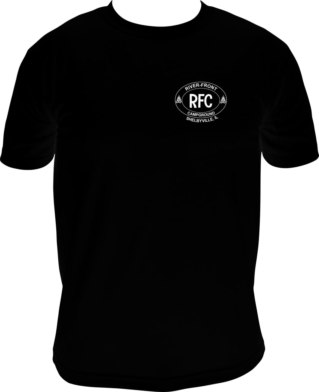 RFC T-Shirts