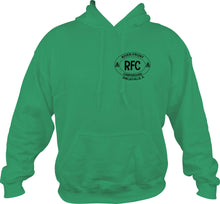 Load image into Gallery viewer, RFC Sweatshirts