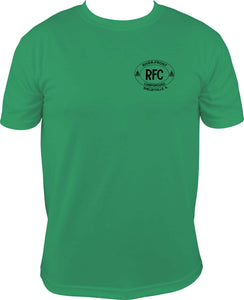 RFC T-Shirts