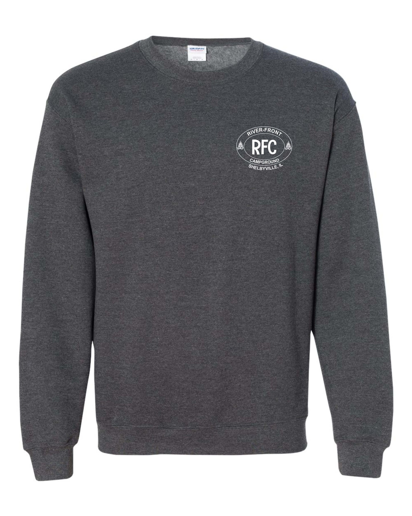 RFC Sweatshirts
