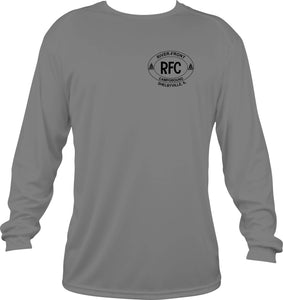 RFC T-Shirts