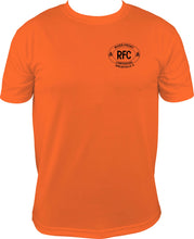 Load image into Gallery viewer, RFC T-Shirts