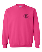 Load image into Gallery viewer, RFC Sweatshirts