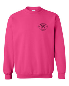 RFC Sweatshirts