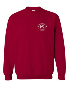 RFC Sweatshirts