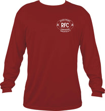 Load image into Gallery viewer, RFC T-Shirts