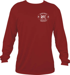 RFC T-Shirts