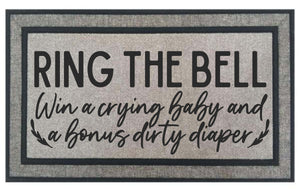 Door Mats