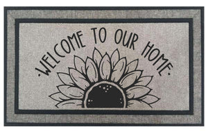 Door Mats