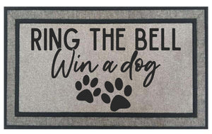 Door Mats