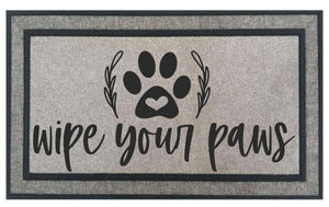 Door Mats